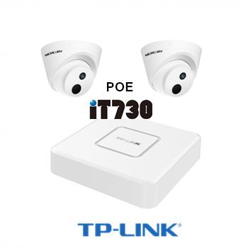 TP-Link-iT730-CCTV2